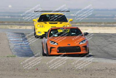 media/Sep-15-2024-Speed Ventures (Sun) [[7a54f7ed2f]]/Black Group/Session 1 (Outside Grapevine)/